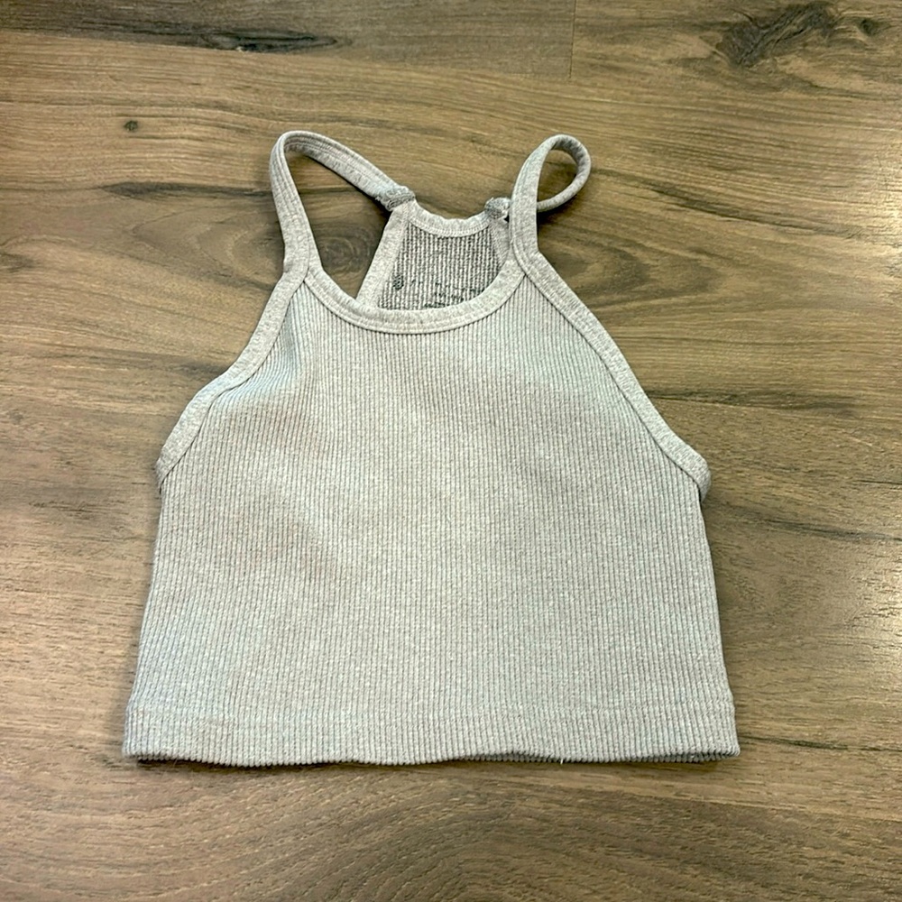 Free people movement tank